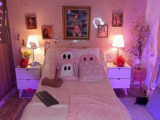 anniesweet01