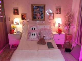 anniesweet01
