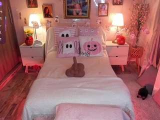 anniesweet01