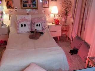 anniesweet01