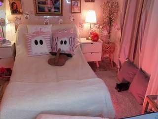 anniesweet01