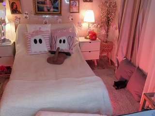 anniesweet01