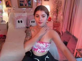 anniesweet01