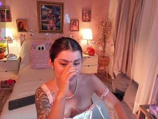 anniesweet01