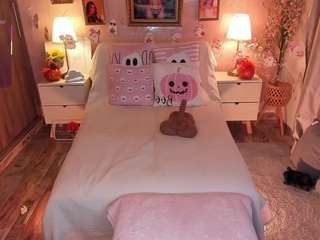 anniesweet01