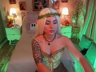 anniesweet01