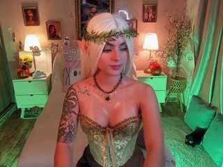 anniesweet01