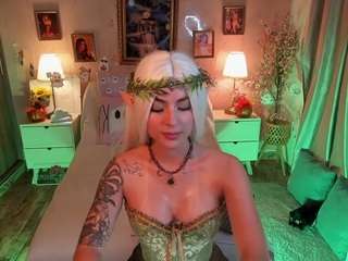 anniesweet01