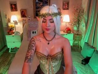 anniesweet01