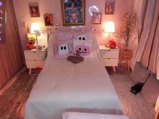 anniesweet01