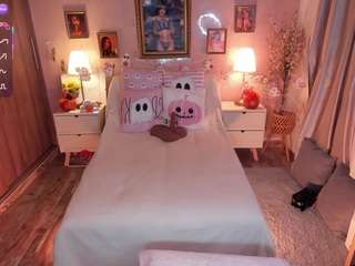 anniesweet01
