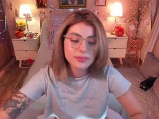 anniesweet01