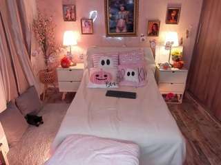 anniesweet01