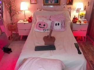 anniesweet01
