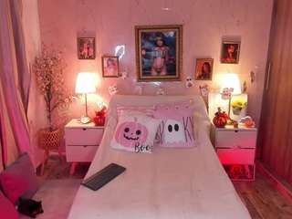 anniesweet01