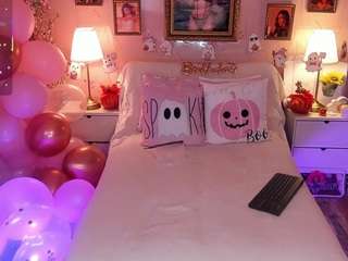 anniesweet01