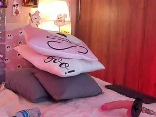 anniesweet01