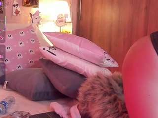 anniesweet01