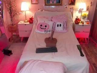 anniesweet01