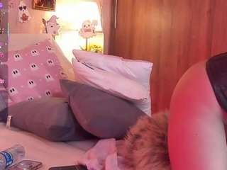 anniesweet01