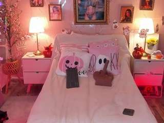 anniesweet01