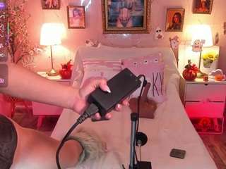 anniesweet01