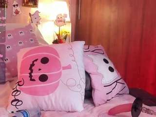 anniesweet01