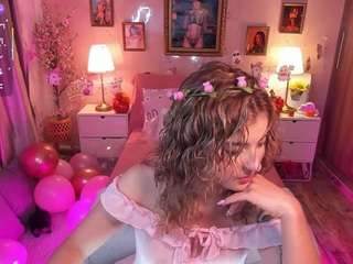 anniesweet01