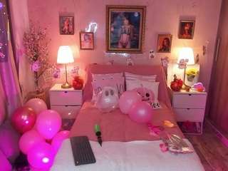 anniesweet01