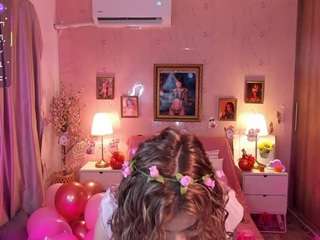 anniesweet01