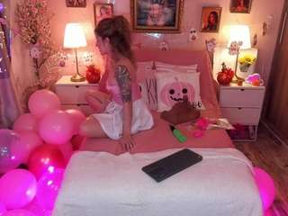 anniesweet01