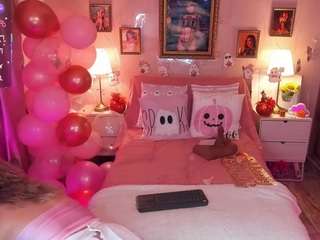 anniesweet01