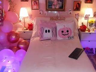 anniesweet01