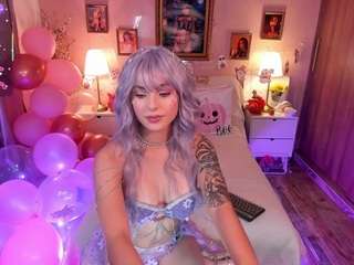 anniesweet01