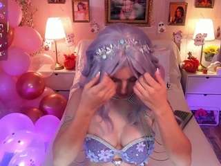 anniesweet01