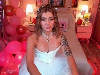 anniesweet01