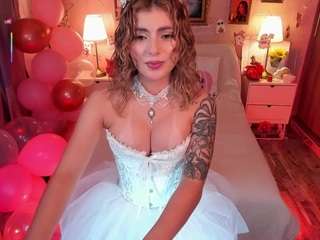 anniesweet01