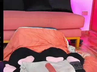 anniesweet01's Live Sex Cam Show