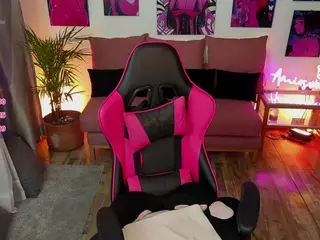 anniesweet01's Live Sex Cam Show
