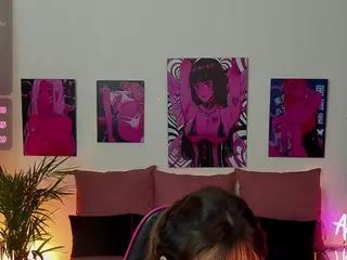 anniesweet01's Live Sex Cam Show