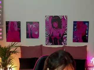 anniesweet01's Live Sex Cam Show