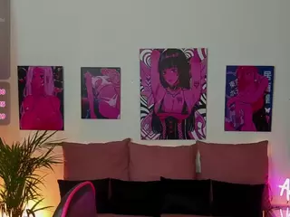 anniesweet01's Live Sex Cam Show