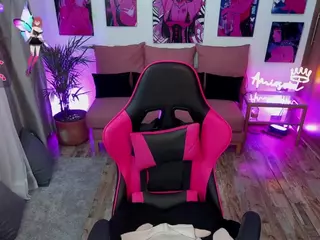 anniesweet01's Live Sex Cam Show