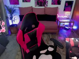 anniesweet01's Live Sex Cam Show