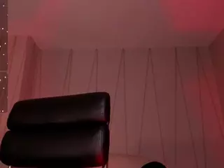ChantelBrooks's Live Sex Cam Show