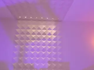 ChantelBrooks's Live Sex Cam Show