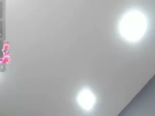 ChantelBrooks's Live Sex Cam Show