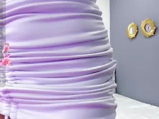 ChantelBrooks's Live Sex Cam Show