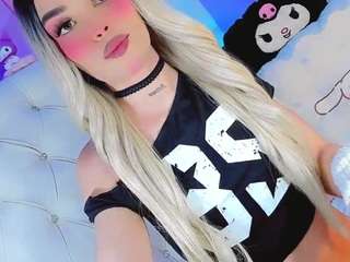 cute-lexxa