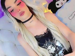 cute-lexxa